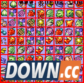 按此在新窗口浏览图片