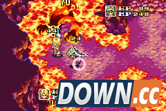 按此在新窗口浏览图片