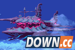 《新约圣剑传说》详细攻略