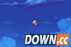 《新约圣剑传说》详细攻略