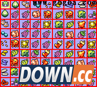 按此在新窗口浏览图片