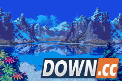 《新约圣剑传说》详细攻略