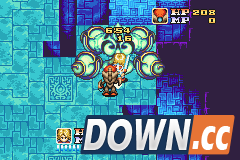 按此在新窗口浏览图片