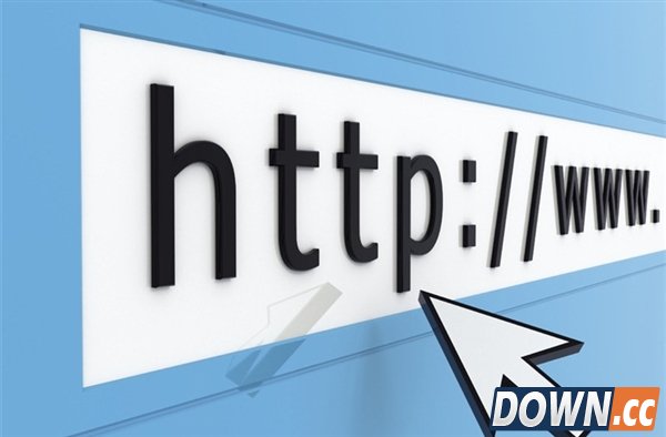 弹窗广告太放肆工商总局：必须一键关闭