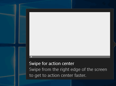 Windows 10预览版10162图赏