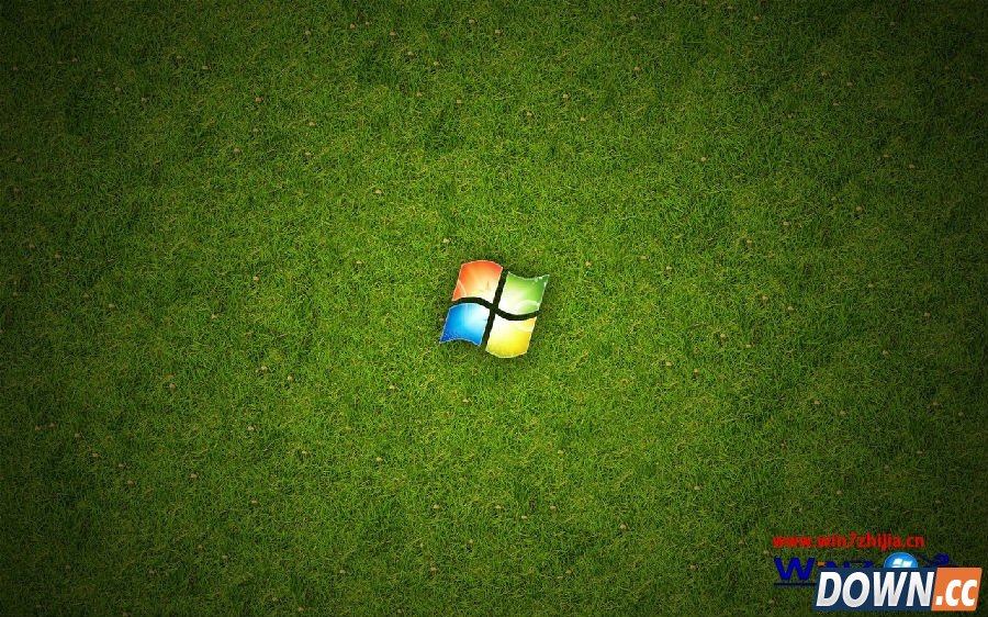 Win7错误提示0x000006d18