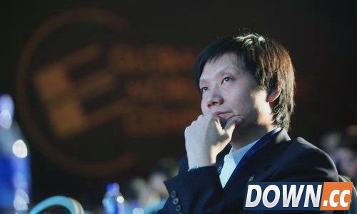 小米如何实现8000万销量