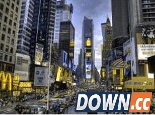 色盲居然这么多！来测测你是不是