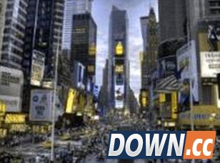 色盲居然这么多！来测测你是不是