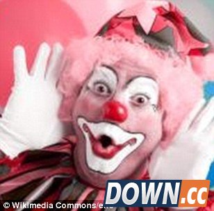 测测你是不是色盲