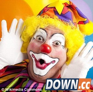 色盲居然这么多！来测测你是不是