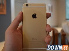 两名中国籍女子因“骗取”iPhone 6在日本被捕