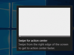 Windows 10预览版10162图赏：全新功能亮相