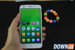 TCL召回近3万台么么哒3S产品