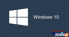 Windows10怎么清理开始菜单使用历史记录