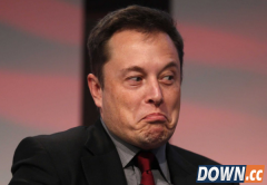 万万没想到 电动汽车比传统汽车更污染