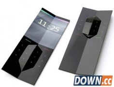 未来手机发展趋势