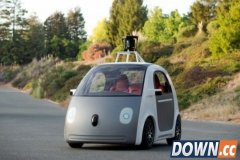 Uber颤抖吧 谷歌要推租车服务 而且是免费的