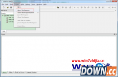 Windows7怎么配置蓝牙模块GAIA功能的方法