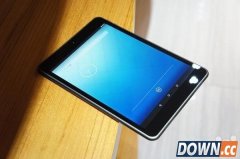 诺基亚N1将登陆印度 欲与众科技公司一较高下