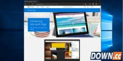 微软Edge浏览器体验：有实力让你放弃Chrome