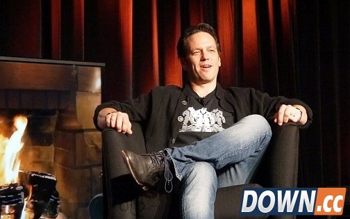 微软Xbox确认出席ChinaJoy