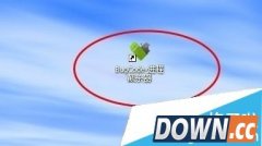 bugcode电脑进程截杀器怎么使用