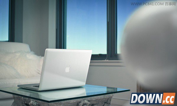 Mac开机启动项怎么设置