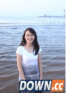 “赏花女神”Hackathon走红