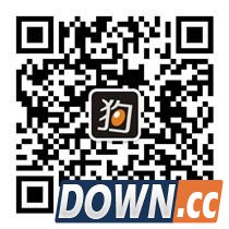 奇葩购物神器“地狗互联”