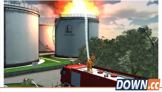 头盔显示器不等于虚拟现实