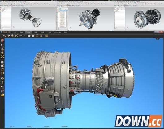 头盔显示器不等于虚拟现实