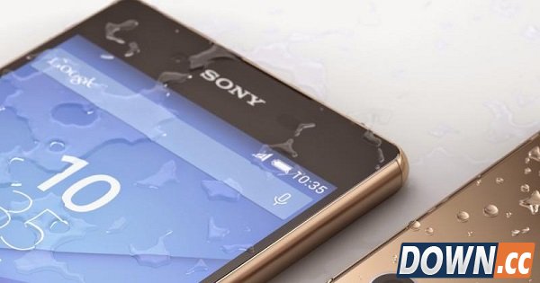 Xperia Z5或配备骁龙820