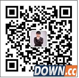 淘宝开店如何找货源