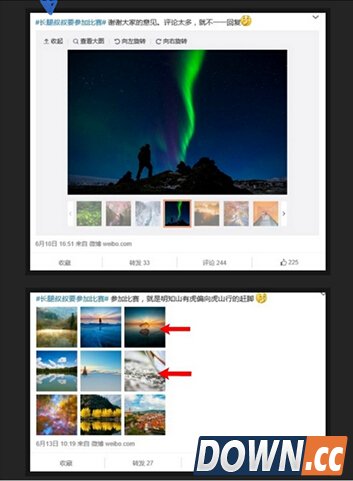 长腿叔叔跨国盗图被全面封号