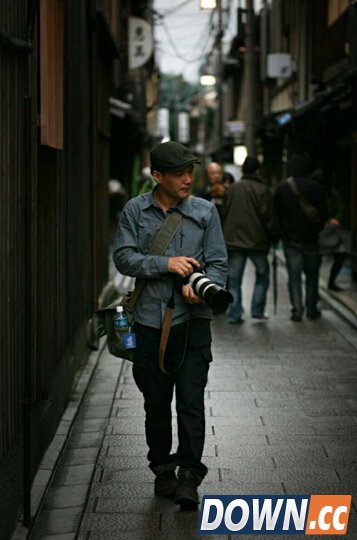 长腿叔叔跨国盗图被全面封号