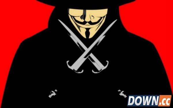 Hacking Team被黑文件流出