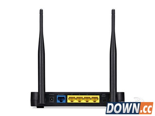 AP、路由、中继、桥接、客户端模式的区别