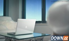 Mac开机启动项怎么设置