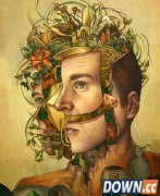 第五次电信业重组的独辟蹊径