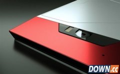 全球第一款液态金属手机开卖 硬度超钛合金