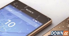 9月见分晓：Xperia Z5或配备骁龙820+QHD屏+4GB RAM