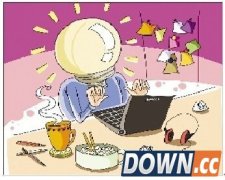 从青涩到成熟 TaskDodo试金之路