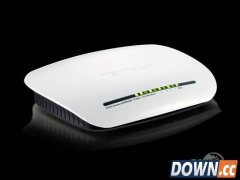 AP、路由、中继、桥接、客户端模式之间的区别