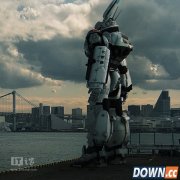 美机器人挑战日本：对垒双方信息全公布