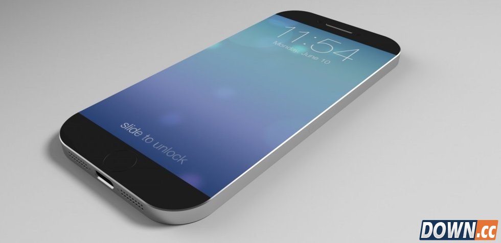 iPhone5S之间怎么互传音乐