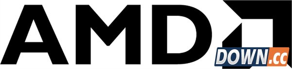 AMD放弃20nm
