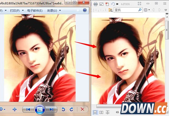 如何将jpeg转换成pdf