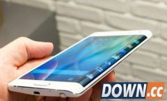 三星note与红米note命名中的note是什么意思