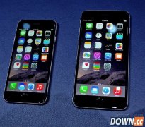 Phone6/iPhone6 plus无法连接app store怎么办